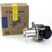Wahler | AGR-Ventil | 710095D Wahler | AGR-Ventil | 710095D