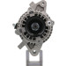 PSH | Generator | 195.980.080.050 PSH | Generator | 195.980.080.050