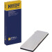 Hengst Filter | Filter, Innenraumluft | E1901LI Hengst Filter | Filter, Innenraumluft | E1901LI