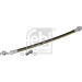 FEBI BILSTEIN 185407 Bremsschlauch