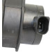 Metzger | Zusatzwasserpumpe | 2221042 Metzger | Zusatzwasserpumpe | 2221042