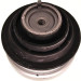 Maxgear | Lagerung, Motor | 40-0397 Maxgear | Lagerung, Motor | 40-0397
