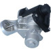 NRF 48606 AGR-Ventil elektrisch, mit Dichtungen NRF 48606 AGR-Ventil elektrisch, mit Dichtungen