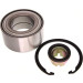 Maxgear | Radlagersatz | 33-0461 Maxgear | Radlagersatz | 33-0461