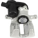 Metzger | Bremssattel | 6261393 Metzger | Bremssattel | 6261393