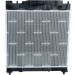 NRF | Kühler, Motorkühlung | 53072 NRF | Kühler, Motorkühlung | 53072
