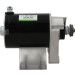 PSH | Starter | 400.080.162.200 PSH | Starter | 400.080.162.200