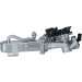 NRF | AGR-Modul | mit AGR Ventil | 48206 NRF | AGR-Modul | mit AGR Ventil | 48206