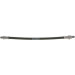 BOSCH | Bremsschlauch | 1 987 476 600 BOSCH | Bremsschlauch | 1 987 476 600