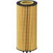 E181H D252 Ölfilter E181H D252 Ölfilter