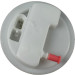 Metzger | Kraftstoff-Fördereinheit | 2250171 Metzger | Kraftstoff-Fördereinheit | 2250171