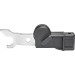 Valeo | Sensor, Nockenwellenposition | 253832 Valeo | Sensor, Nockenwellenposition | 253832