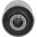 Delphi | Lagerung, Lenker | TD647W Delphi | Lagerung, Lenker | TD647W