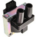 Maxgear | Zündspule | 13-0044 Maxgear | Zündspule | 13-0044