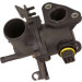 Maxgear | Thermostat, Kühlmittel | 18-0265 Maxgear | Thermostat, Kühlmittel | 18-0265