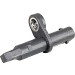 Metzger | Sensor, Raddrehzahl | 09001277 Metzger | Sensor, Raddrehzahl | 09001277