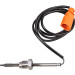 Metzger | Sensor, Abgastemperatur | 0894859 Metzger | Sensor, Abgastemperatur | 0894859