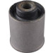 Tedgum | Lagerung, Lenker | 00265425 Tedgum | Lagerung, Lenker | 00265425