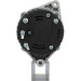 PSH | Generator | 805.501.095.090 PSH | Generator | 805.501.095.090