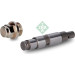 INA | Spanner, Steuerkette | 551 0019 10