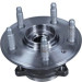 Maxgear | Radlagersatz | 33-1226 Maxgear | Radlagersatz | 33-1226