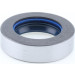 Corteco | Dichtring | 12013914B Corteco | Dichtring | 12013914B