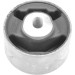 Tedgum | Lagerung, Motor | TED23091
