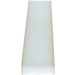 BOSCH 1 987 432 073 Innenraumfilter BOSCH 1 987 432 073 Innenraumfilter