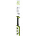 Valeo | Wischblatt | Scheibenwischer | 575540