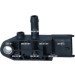 NRF | Sensor, Abgasdruck | 708035