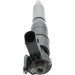 BOSCH 0 445 115 070 Einspritzdüse BOSCH 0 445 115 070 Einspritzdüse