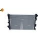 NRF | Kühler, Motorkühlung | 59255 NRF | Kühler, Motorkühlung | 59255