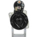 BV PSH 500.551.093.010 Anlasser 12V, 2,5kW, Zähnez.: 9, B+ (M8), Ø 82,0 mm BV PSH 500.551.093.010 Anlasser 12V, 2,5kW, Zähnez.: 9, B+ (M8), Ø 82,0 mm
