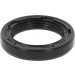 19020128B Wellendichtring, Vorgelegewelle