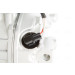 Nissens | Kompressor, Klimaanlage | 89599 Nissens | Kompressor, Klimaanlage | 89599