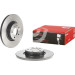 Brembo | Bremsscheibe | 08.7354.11 Brembo | Bremsscheibe | 08.7354.11