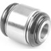 Tedgum | Lagerung, Stoßdämpfer | 00313742 Tedgum | Lagerung, Stoßdämpfer | 00313742