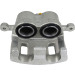 Metzger | Bremssattel | 6260620