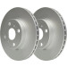 ATE | Bremsscheibe | 24.0122-0158.1 ATE | Bremsscheibe | 24.0122-0158.1
