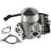Metzger | AGR-Ventil | 08920030 Metzger | AGR-Ventil | 08920030
