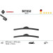 SWF | Wischblatt | 507832 SWF | Wischblatt | 507832