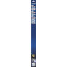 Valeo | Wischblatt | Scheibenwischer | 574688