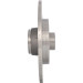 BOSCH | Bremsscheibe | 0 986 479 695 BOSCH | Bremsscheibe | 0 986 479 695