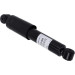 Sachs | Stoßdämpfer | 313 908 Sachs | Stoßdämpfer | 313 908