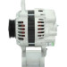 PSH | Generator | 155.527.060.120 PSH | Generator | 155.527.060.120