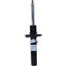 Sachs | Stoßdämpfer | 317 579 Sachs | Stoßdämpfer | 317 579