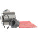 SKF | Radlagersatz | VKBA 3676