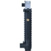 NRF | Kühler, Motorkühlung | 51568 NRF | Kühler, Motorkühlung | 51568