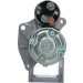 PSH | Starter | 220.523.093.130