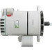 PSH | Generator | 646.002.075.030 PSH | Generator | 646.002.075.030